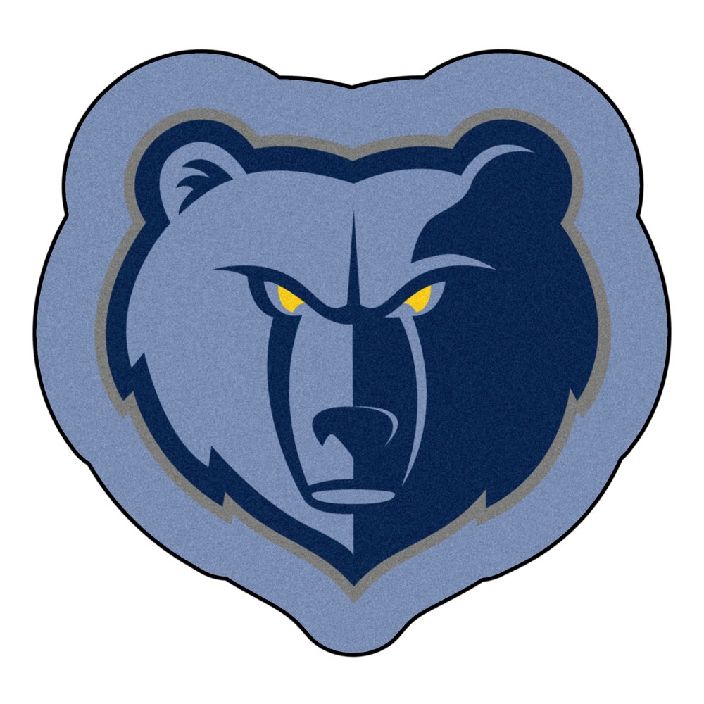 grizzWNP